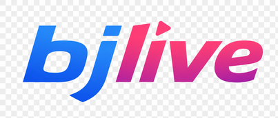 BJLive